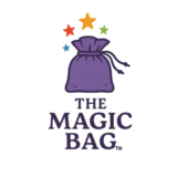 The Magic Bag™